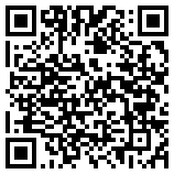 QR Code for Little Learners in Jackson, MS 39212