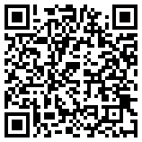 QR Code for City of McComb in McComb, MS 39648