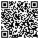 QR Code for Meeks Pediatrics in Ripley, MS 38663