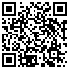 QR Code for Meridian Clc in Meridian, MS 39301