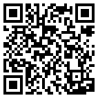 QR Code for Mh4 Farms in Ovett, MS 39464