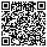 QR Code for Micro-Methods Laboratory in Ocean Springs, MS 39564