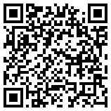 QR Code for Midsouth Environmental Services in Hernando, MS 38632