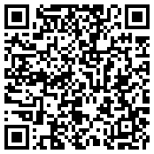 QR Code for Mississippi Federation of Women's Club in Jackson, MS 39216