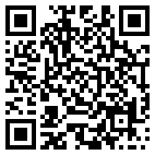 QR Code for Mmh Quickstop in Tupelo, MS 38804