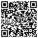 QR Code for Modem Montgomery in Winona, MS 38967