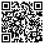 QR Code for Money Now in Tupelo, MS 38801