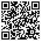 QR Code for MT Zion BC in Bogue Chitto, MS 39629