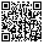 QR Code for Mulligans in Meridian, MS 39305
