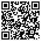 QR Code for NDR in Ocean Springs, MS 39564