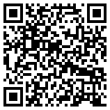 QR Code for Network Telephone - Sales and Service in Biloxi, MS 39530