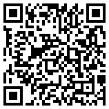 QR Code for New Augusta Library in New Augusta, MS 39462