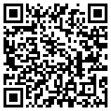 QR Code for Newman Sheet Metal in Biloxi, MS 39530