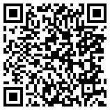 QR Code for Pages Auto Repair in Tupelo, MS 38801