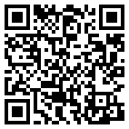 QR Code for Pete's Trucking in Sumner, MS 38957