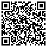 QR Code for Pickens One Stop in Pickens, MS 39146