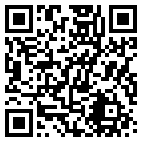 QR Code for Protel Inc in Pearl, MS 39208
