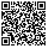 QR Code for Protran in Hernando, MS 38632