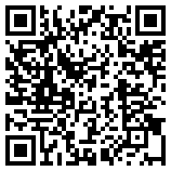 QR Code for Providence Transportation in Southaven, MS 38672