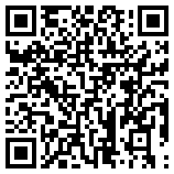 QR Code for Quick As A Wink in Pearl, MS 39208