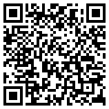 QR Code for RadioShack in Columbus, MS 39705