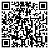QR Code for Ram Industrial in Gulfport, MS 39501