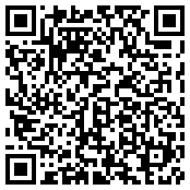 QR Code for Ramsey Memorial United Methodist Church in Gulfport, MS 39503