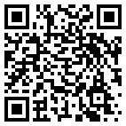 QR Code for Realty Vines in HATTIESBURG, MS 39402
