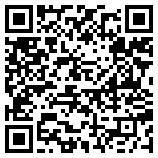 QR Code for Redbox in Picayune, MS 39466