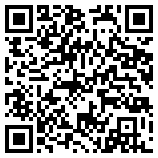 QR Code for Renewable Options in Flowood, MS 39232