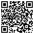 QR Code for Renewed Minds in Hernando, MS 38632