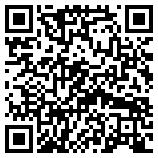 QR Code for Republic Finance in Jackson, MS 39201