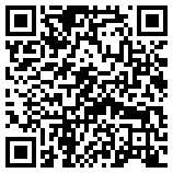 QR Code for Republic Finance in Byram, MS 39272