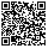 QR Code for Rick Daniel Floor Service in Richland, MS 39218