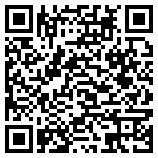 QR Code for Ricks Mobile Homes in Pelahatchie, MS 39145