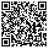 QR Code for Tupelotina Photography in Tupelo, MS 38801