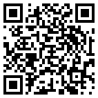 QR Code for Saia Florist in Greenville, MS 38701