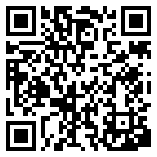 QR Code for Schoggenscapes in Clinton, MS 39056