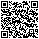 QR Code for Scottie Small Engine Repair in Lucedale, MS 39452