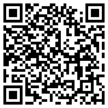 QR Code for Simmons Farm Raised Catfish in Yazoo City, MS 39194