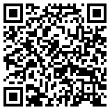 QR Code for Smith Betsy Properties in Brookhaven, MS 39601
