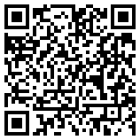 QR Code for Smokers Express in Meridian, MS 39301