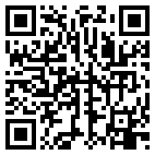 QR Code for Solo's Towing in Carriere, MS 39426