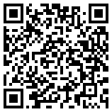 QR Code for South Mississippi Tree Garden Center in Gulfport, MS 39501