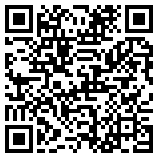 QR Code for Southern Technical Services in Jackson, MS 39209