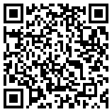 QR Code for Southgate Realty in Hattiesburg, MS 39401