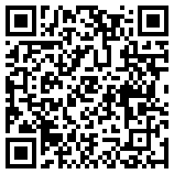 QR Code for ST Paul Early Learning Center in Flowood, MS 39232