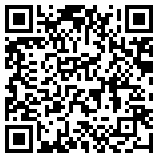 QR Code for Starbucks in Keesler Afb, MS 39534