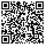 QR Code for Stephens Auto Sales in Collins, MS 39428