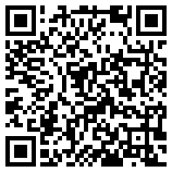 QR Code for Supreme Lending in Ridgeland, MS 39157